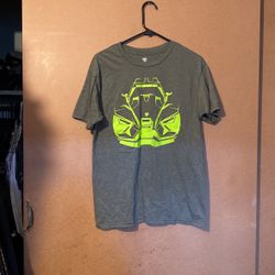 T-shirt | Mens Medium