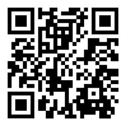 Over 4000 NEW items 30-50 percent cheaper than amazon