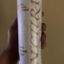 Nectura