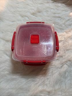 Sistema Microwave Collection Steamer 50 Oz