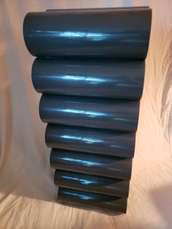 CUSTOM MADE WINE RACK