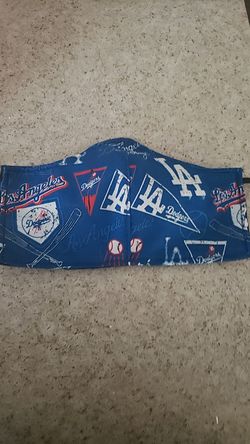 Dodgers