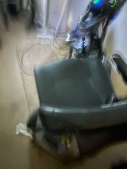 Chair