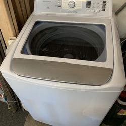 Washing Machine And Drying Machine Washer Dryer