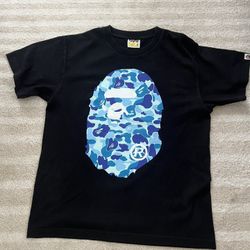 Size M