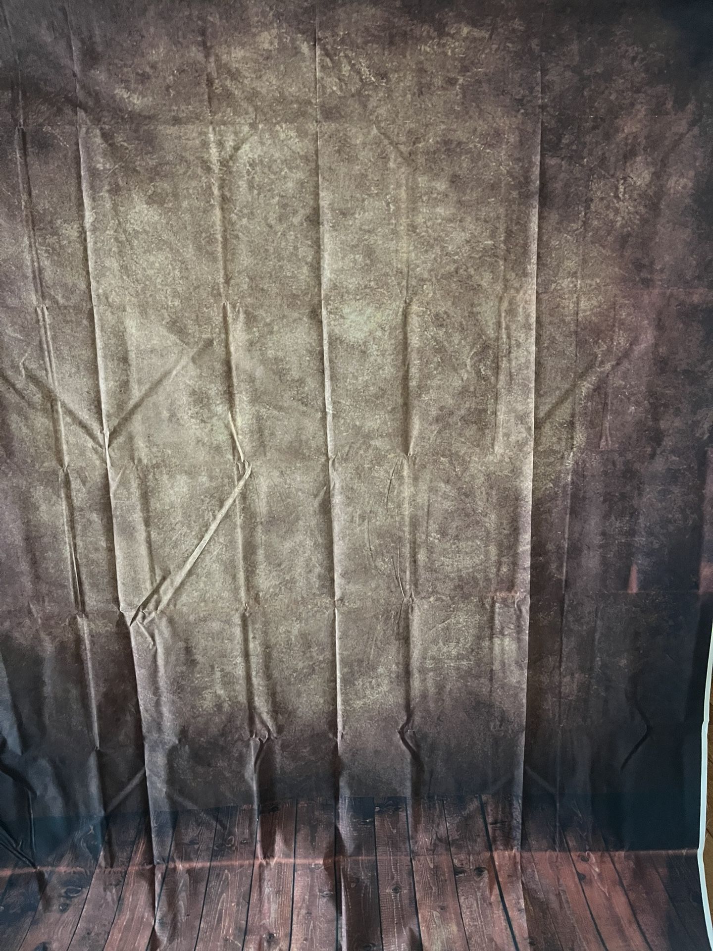 Backdrops