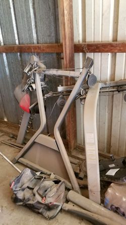 Bowflex
