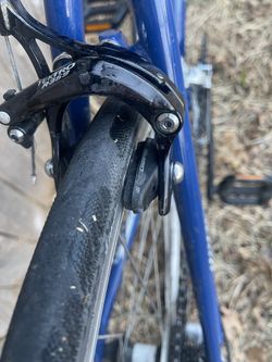 Novara divano road bike price sale