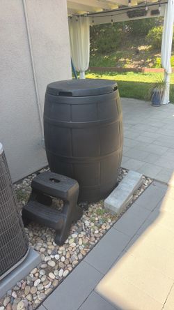 Ice Barrel 400 Cold Plunge
