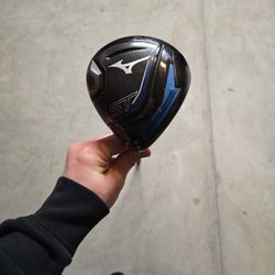 Mizuno STX 230 Driver