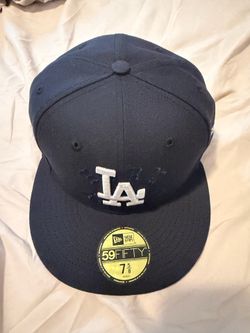 Born X Raised Dodgers