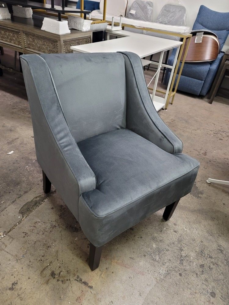 Chair For Home/Office