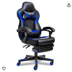 ELECWISH (GAME CHAIR) 