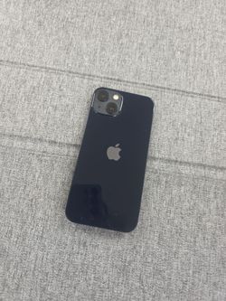 IPHONE 13 128GB**** unlock any sim