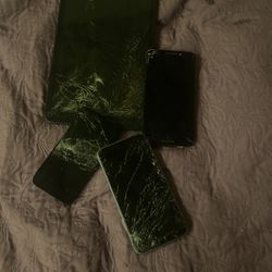 Phone/tablet 