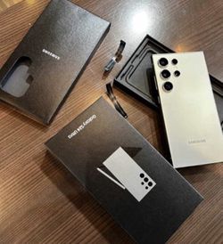 Samsung galaxy s24 ultra
