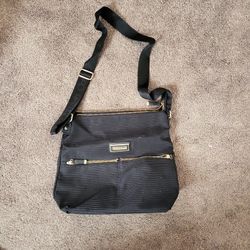 Calvin Klein Womens handbag