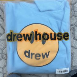 Drew Hoodie