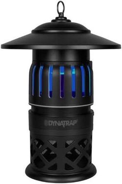 DynaTrap DT1050-AZSR Insect Trap