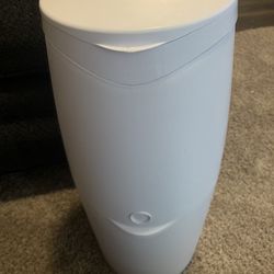 Diaper Genie 