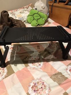 Laptop Table 