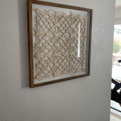 Organic Art