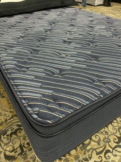 New 🆕 Mattresses Available today For Only $20 Down!