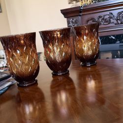 Home Interior Vases Nuevas