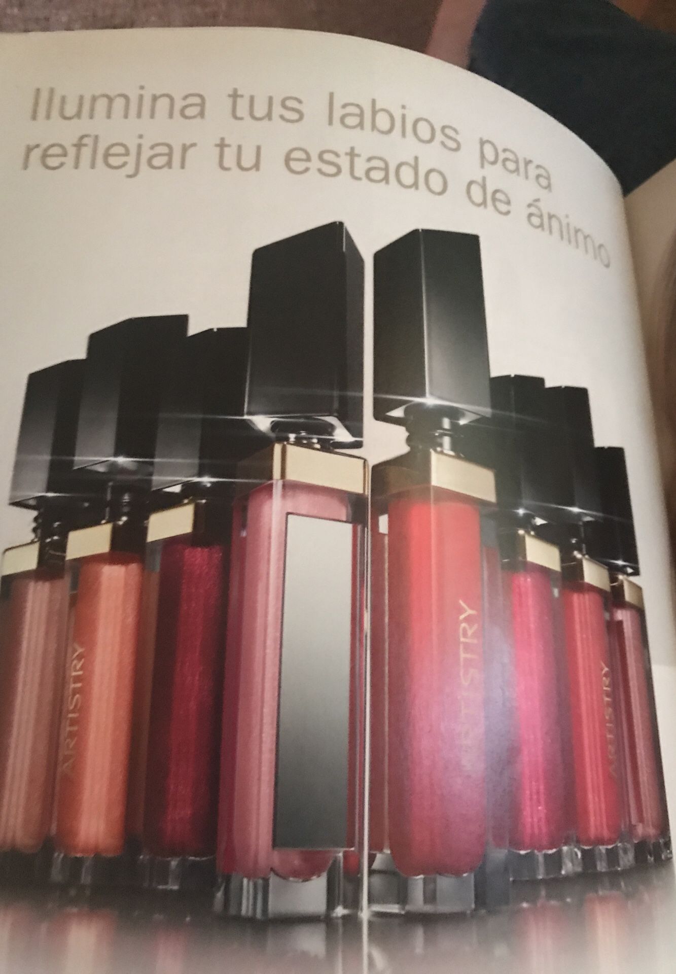 Image #1