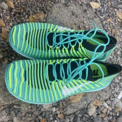 Nike Women’s Shoes