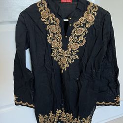 Women Top