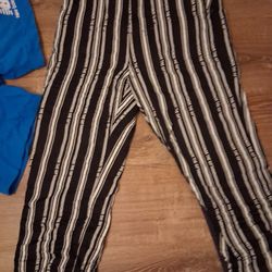 Honor Thy Gift Size 32-34