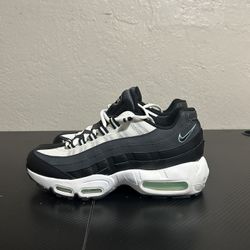 Air max 95