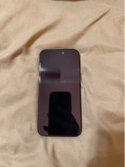 iPhone 15 Plus