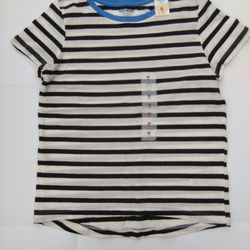 New Old Navy Kids T-shirt 