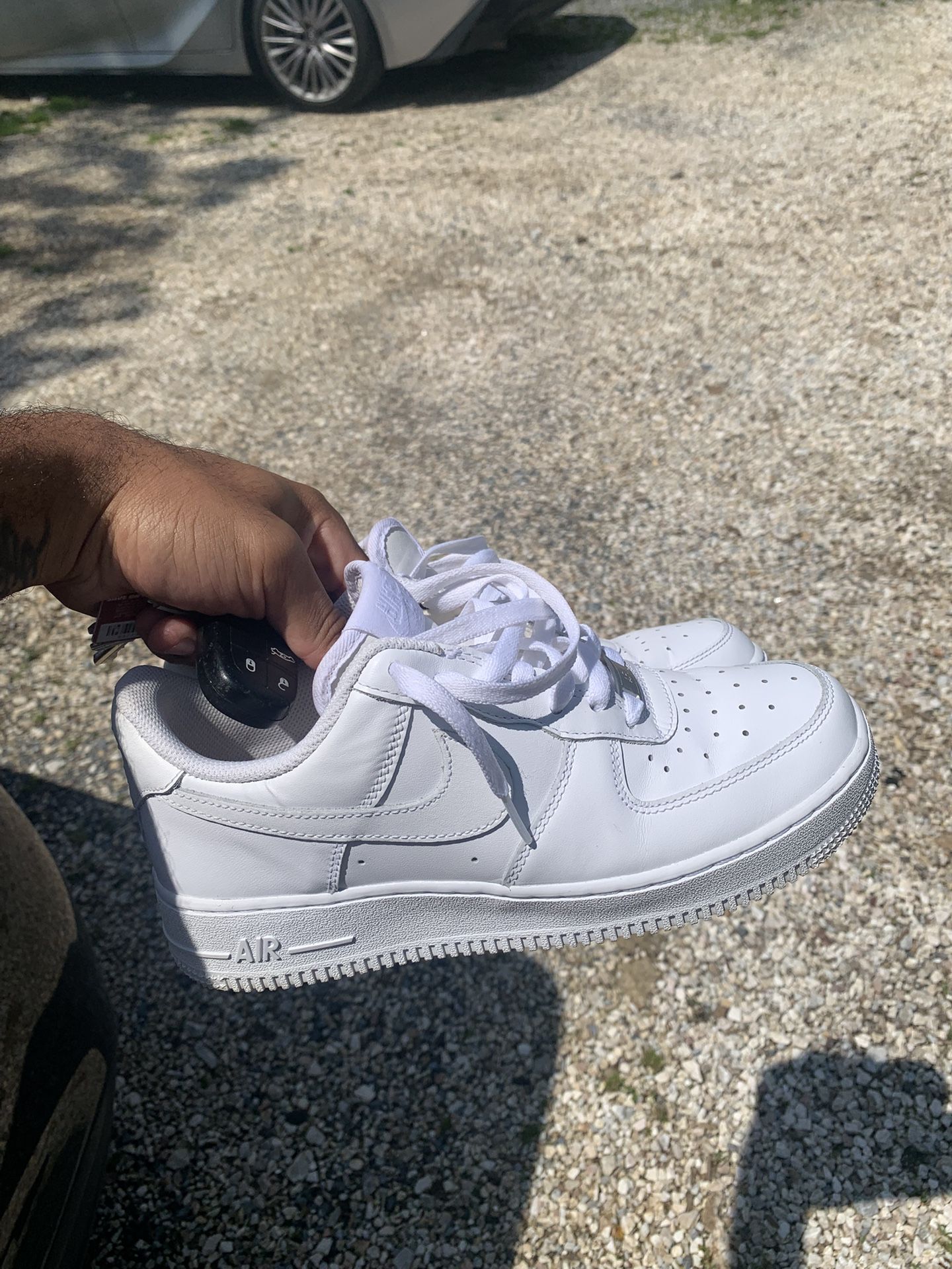 Sz 8 Af1