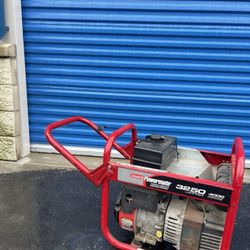 3250 Generator 