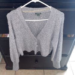 Women Size L