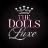Thedollsluxe