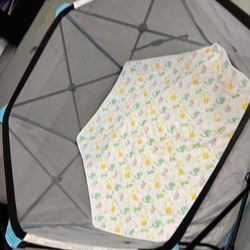 Play Pen