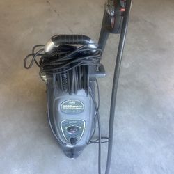The force 2000 pressure washer deals