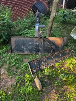 Aerator
