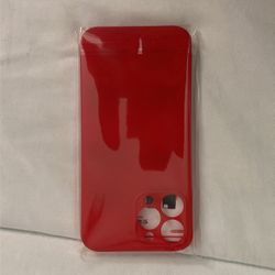 iPhone 11/ X Series 6.7 Inch Case