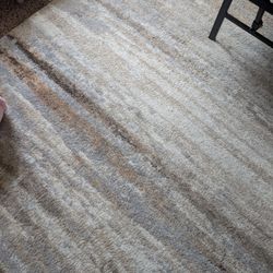 Full Size Mattress And Metal Bed Frame What Area Rug