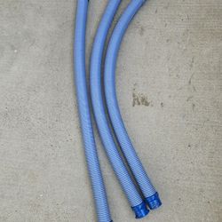 Pool Cleaner Hose
