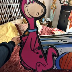 Baby shower/ Birthday Prop