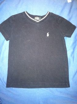 Ralph Lauren polo