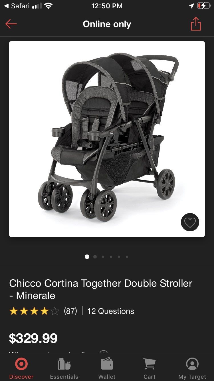 easy fold umbrella stroller Lightweight Travel Stroller, With Bag / Green Feature: High-Payload-Capacity Size:BG LT 3000D-XH Fly Reel Best Weight and comfort in a