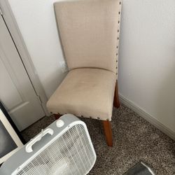 For sale