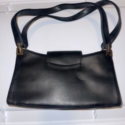 Nine West Mini Handbag 